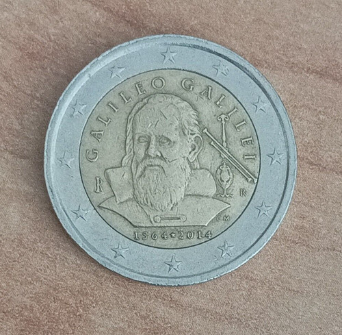 Euro 2014 italia - euro, °