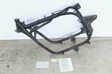 BMW R 80 GS 247E 1992 - Telaio