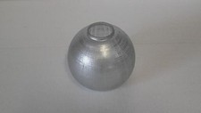 VETRO RICAMBIO PER LAMPADARIO
