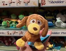 Authentic Hongkong Disney Toy