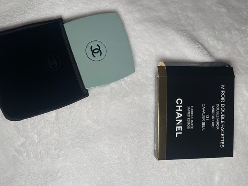 Edizione limitata chanel - edizione,