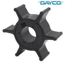 Girante Dayco Pompa Acqua