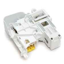 ELETTROSERRATURA LAVATRICE HOTPOINT ARISTON AQUALTIS OBLÒ C00299278