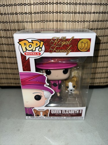 Funko pop royals - funko,