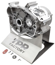 TPR Carter Racing Plug & Play