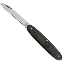 COLTELLO CHIUDIBILE CARBON