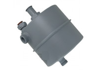 Scambiatore boilerino Boiler