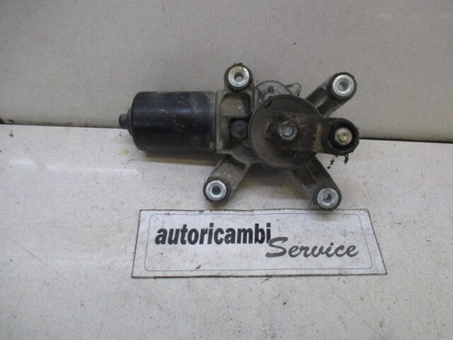 8980576220 motorino - 8980576220,
