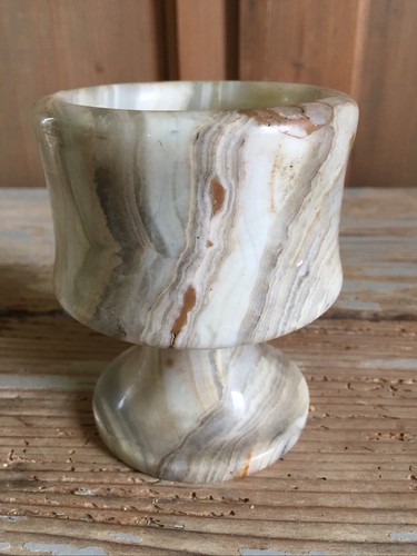 Bicchiere calice coppa - calice,
