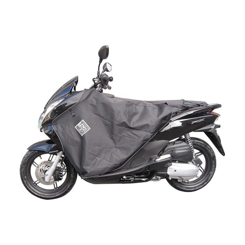Coprigambe scooter tucano - coprigambe,