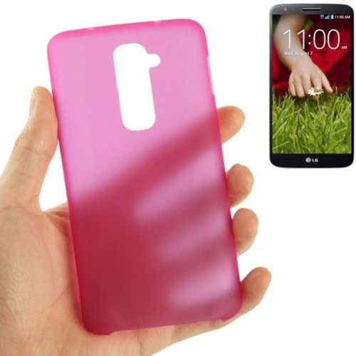 Custodia protettiva case - custodia, cover