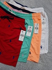 Polo Ralph Loren pantaloncino