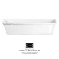 Asa Selection 250° Plus
