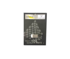 Kit Di Abbassamento Sella Beta RR 50, C5 (Dal 2021 Al 2024) ALPHA TECHNIK