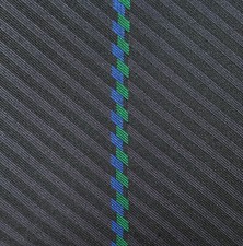 Alpina B10 E34 BMW Tessuto