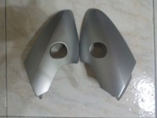 BMW FIANCHETTI FARO R850R COMFORT R1150R FINO AL 2006