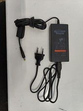 ORIGINALE Sony PlayStation 2 ps2 Slim Alimentatore Adattatore AC SCPH - 70100