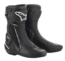 Stivali da moto Alpinestars