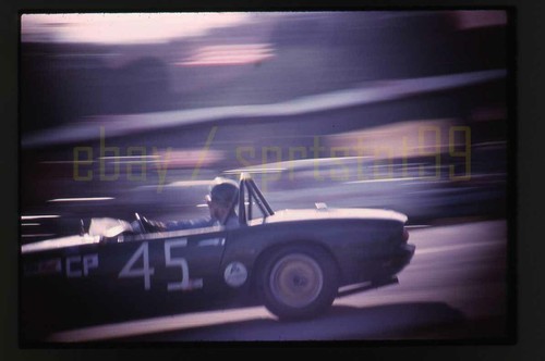 Grossman ferrari 250 - ferrari,