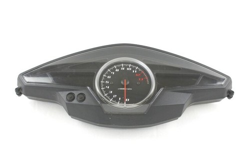 Honda vfr 800 37100mjmd11 - 800, f