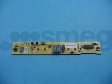 SCHEDA DISPLAY ORIGINALE PER
