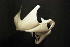 CARENATURA YAMAHA R1 98-99