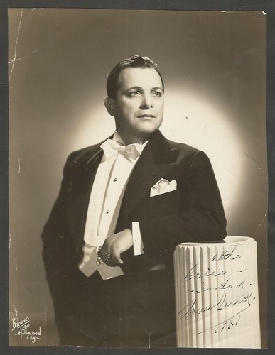 Foto reale bruno landi opera - reale,