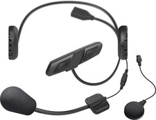 Sena interfono plus - sena, 3s