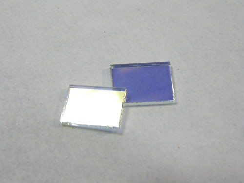 Beam splitter mezzo - (42),