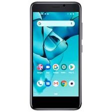 SMARTPHONE Android CUBOT J10 (Rif 100)