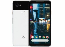 Smartphone Google Pixel 2 XL