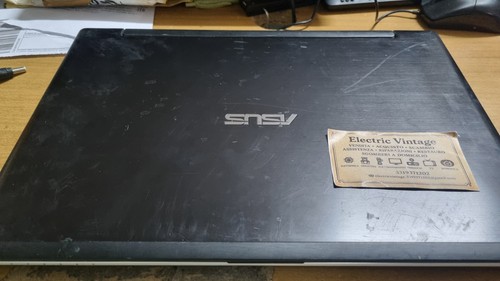 1597nn portatile asus - portatile,