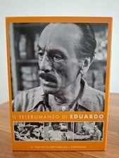 EDUARDO DE FILIPPO (PEPPINO