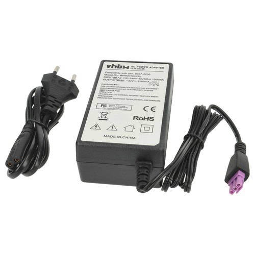 Alimentatore per deskjet - per, hp