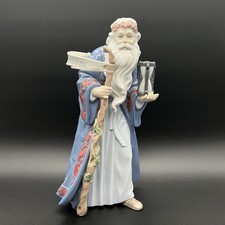 Figurina LLADRO #6696 "Father