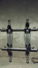 Thule freeride 532 portabici - thule,