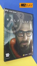 Gioco per PC - HALF LIFE 2 -