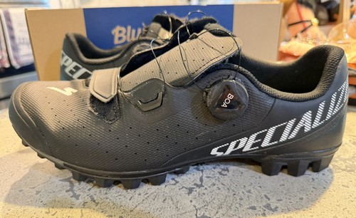 Scarpa specialized recon 0 - specialized,
