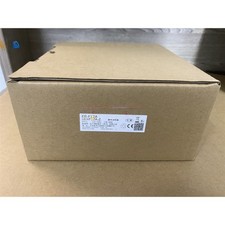 1pcs Nuovo per ER-F12A