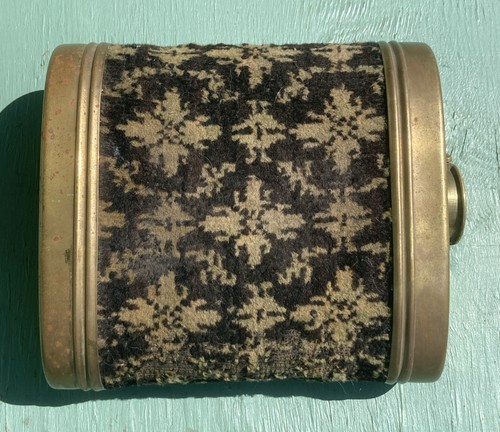 1800 bon marche a - 1800,