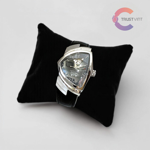 Orologio uomo automatico