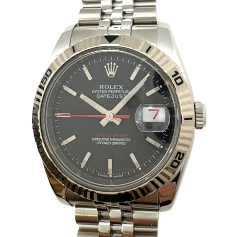 Orologio rolex 116264 - rolex,