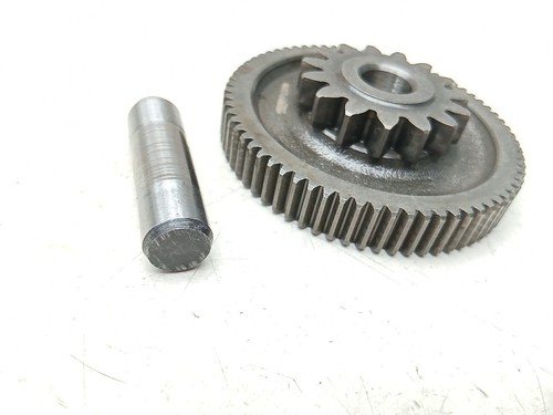 Ingranaggio avviamento starter - ingranaggio,
