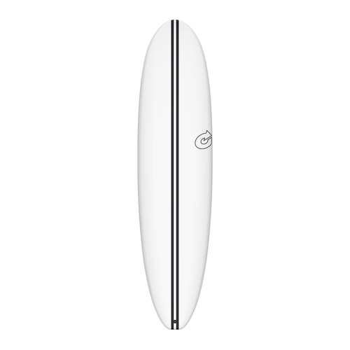 Tavola surf torq tec 7 - tavola, v+