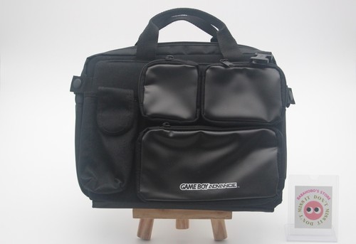 Custodia borsa gameboy advance - custodia/borsa,