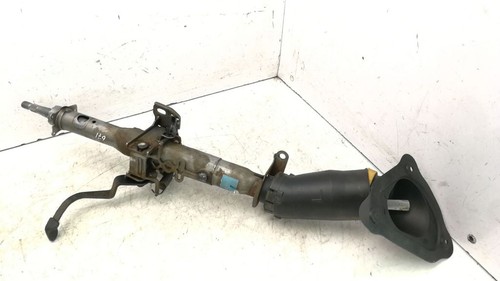 Nissan micra k11 - k11, 40kw