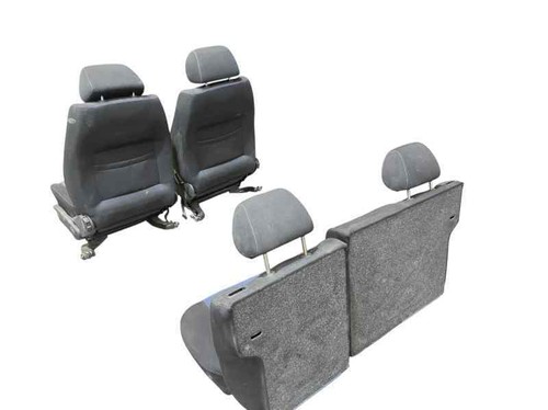 1j4881105fs sedili volkswagen - 1j4881105fs,