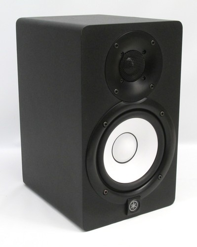 Altoparlante monitor studio - da,