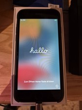 Apple iPhone 6s - 32GB - Grigio Siderale (Sbloccato)