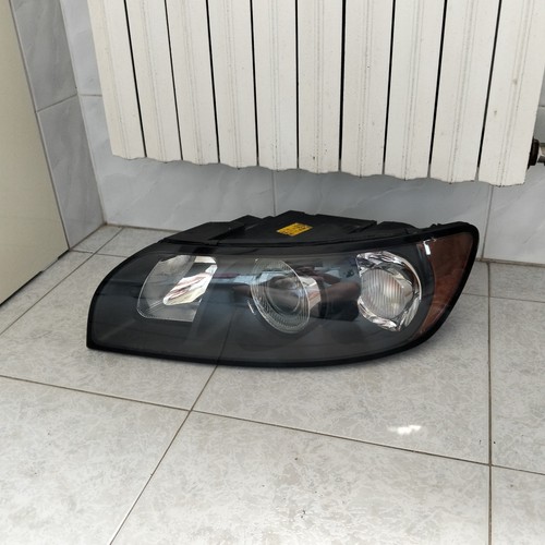Faro anteriore sinistro - , volvo
